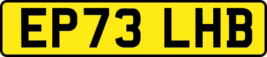 EP73LHB