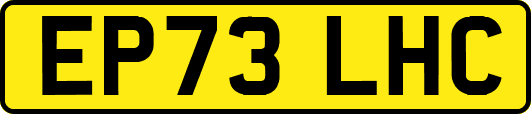 EP73LHC