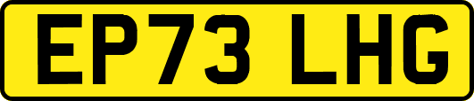 EP73LHG