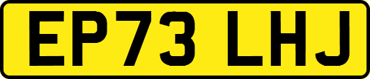 EP73LHJ