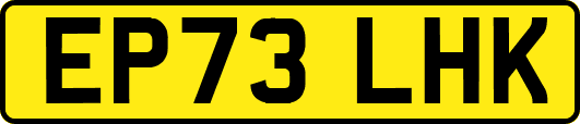 EP73LHK