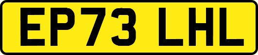 EP73LHL
