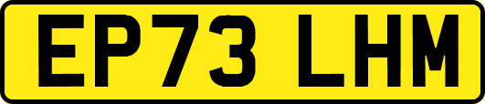 EP73LHM