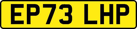 EP73LHP
