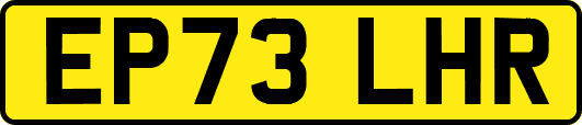 EP73LHR