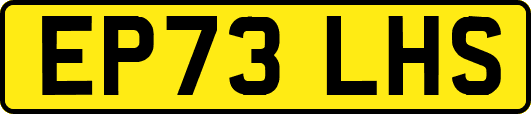 EP73LHS