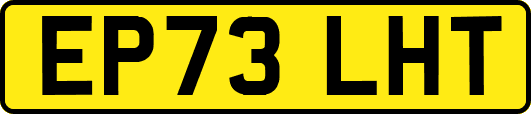 EP73LHT