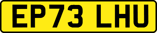 EP73LHU