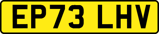 EP73LHV