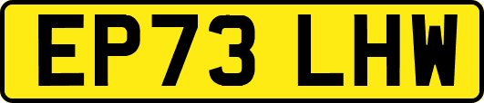 EP73LHW