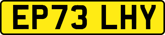 EP73LHY