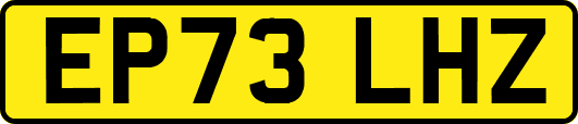EP73LHZ