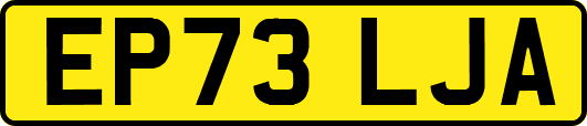 EP73LJA