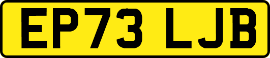 EP73LJB