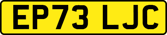 EP73LJC