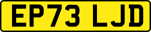 EP73LJD