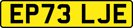 EP73LJE