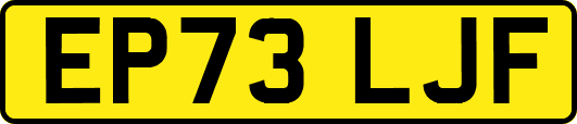 EP73LJF