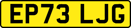 EP73LJG