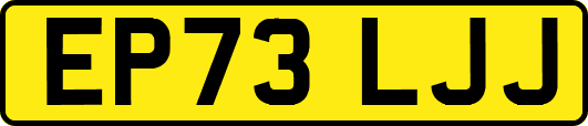EP73LJJ