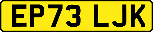 EP73LJK