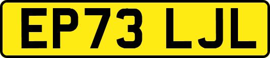 EP73LJL