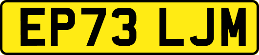 EP73LJM