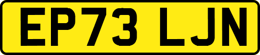 EP73LJN