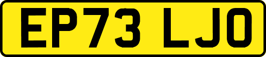 EP73LJO