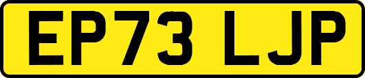 EP73LJP