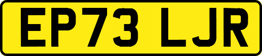 EP73LJR