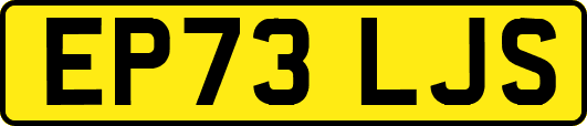 EP73LJS