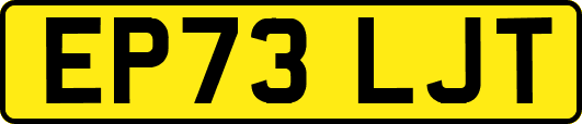 EP73LJT