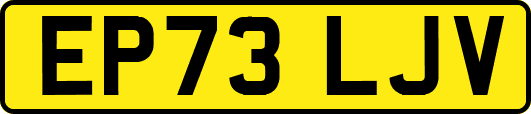 EP73LJV