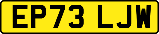 EP73LJW