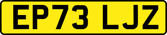 EP73LJZ