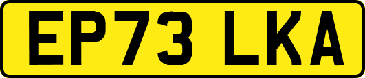 EP73LKA