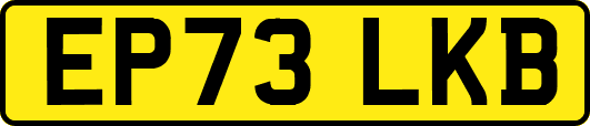 EP73LKB