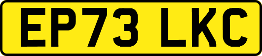 EP73LKC