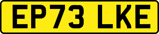 EP73LKE