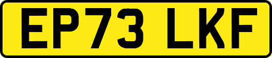 EP73LKF