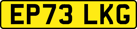 EP73LKG