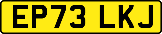 EP73LKJ