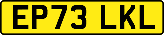 EP73LKL