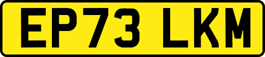 EP73LKM