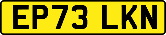 EP73LKN