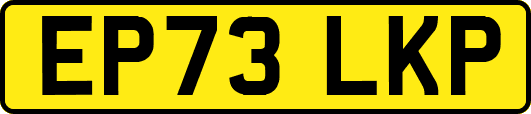 EP73LKP