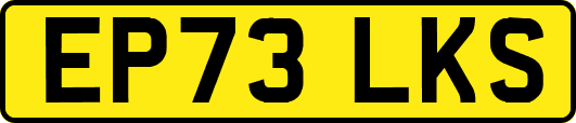 EP73LKS