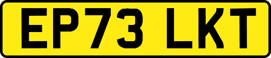 EP73LKT