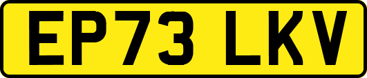 EP73LKV